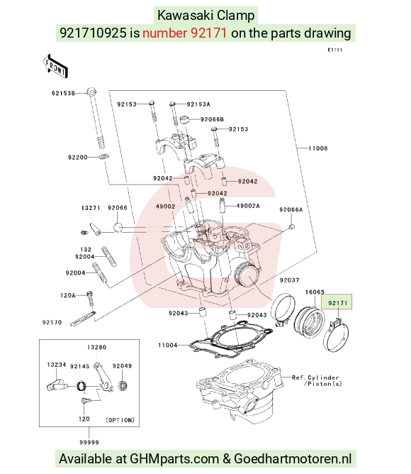goedhartmotoren6-1680359