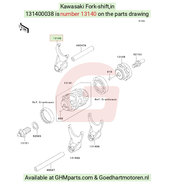 goedhartmotoren6-1680634