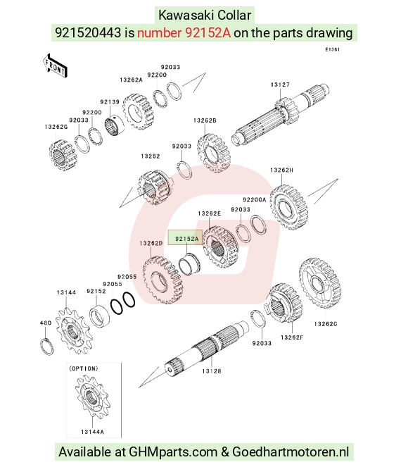 goedhartmotoren6-1680649