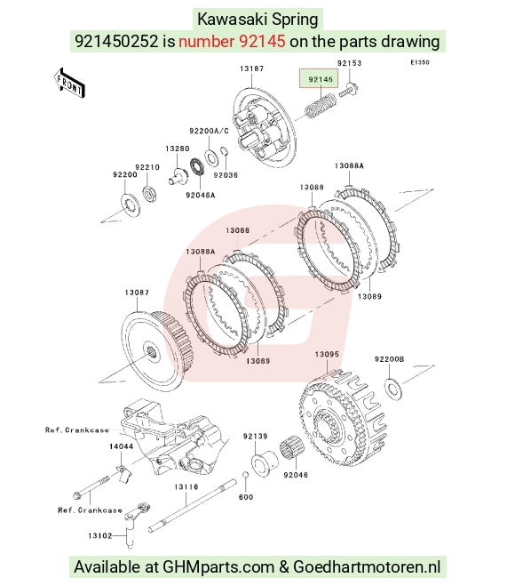 goedhartmotoren6-1680804