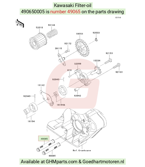 goedhartmotoren6-1680907