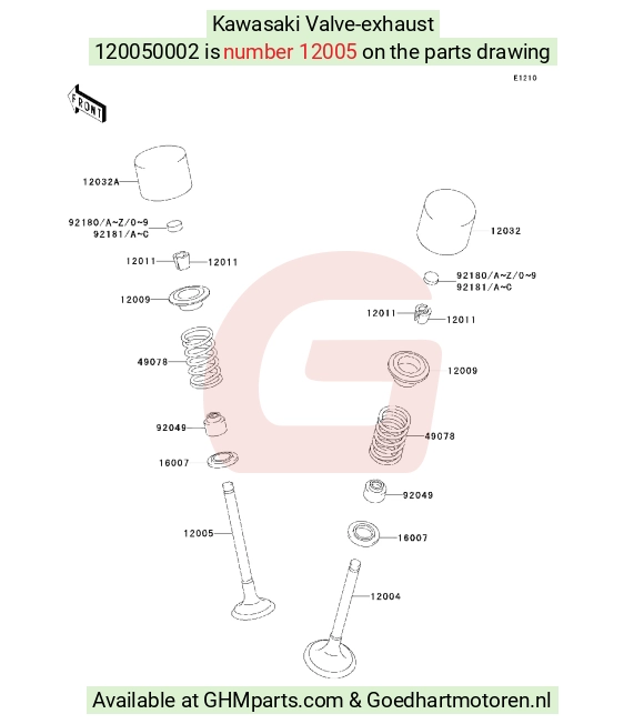 goedhartmotoren6-1681235