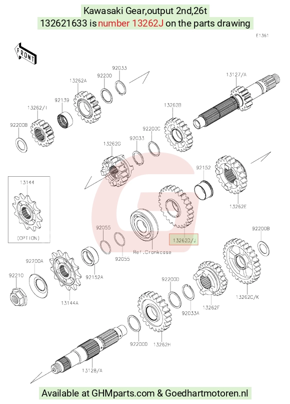 goedhartmotoren6-1681474
