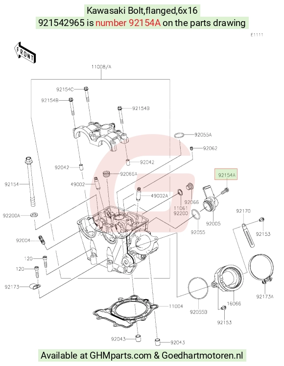 goedhartmotoren6-1682446