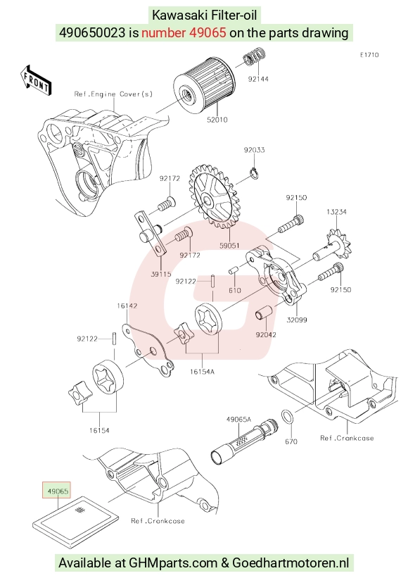 goedhartmotoren6-1683595