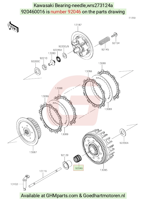 goedhartmotoren6-1683932