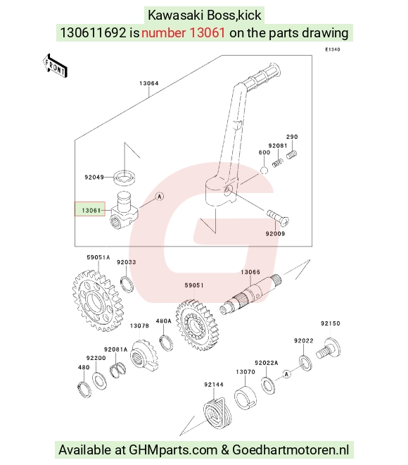 goedhartmotoren6-1684594