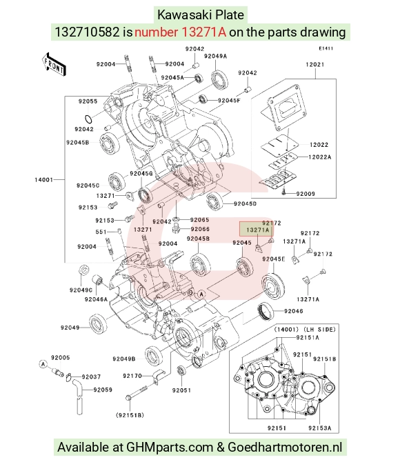 goedhartmotoren6-1684778