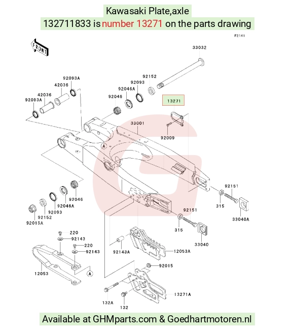 goedhartmotoren6-1684965