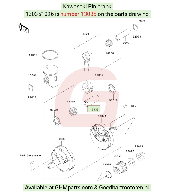 goedhartmotoren6-1685103