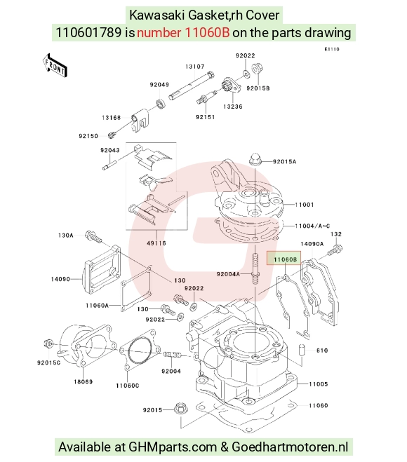goedhartmotoren6-1685353