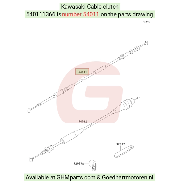 goedhartmotoren6-1685355