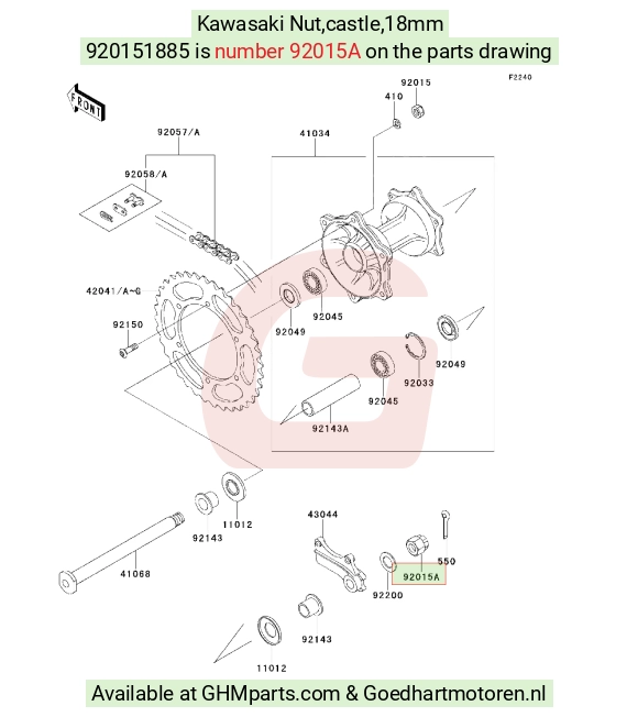 goedhartmotoren6-1685540