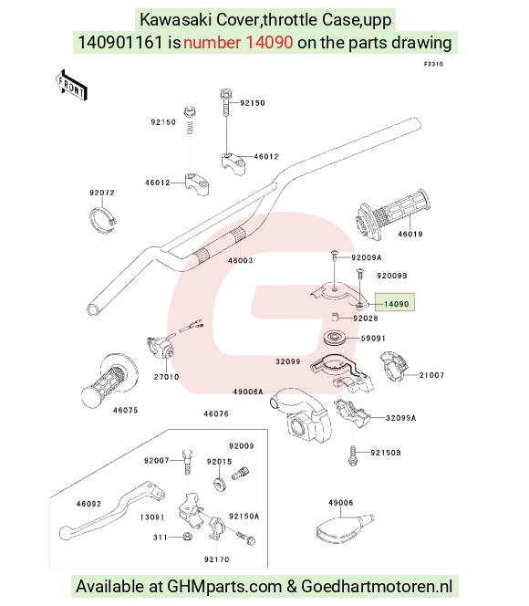 goedhartmotoren6-1685605