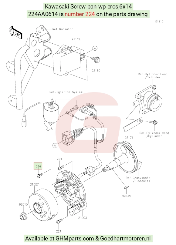 goedhartmotoren6-1686049
