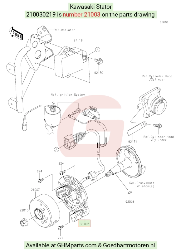 goedhartmotoren6-1686051