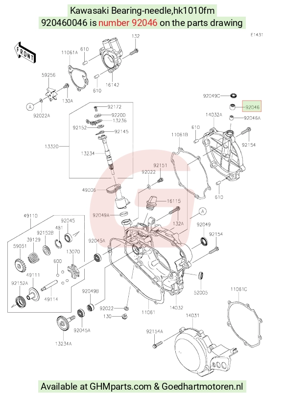 goedhartmotoren6-1686079