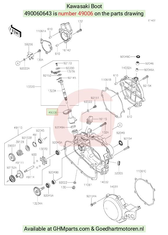 goedhartmotoren6-1686097