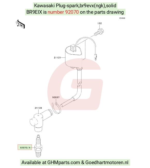 goedhartmotoren6-1686395
