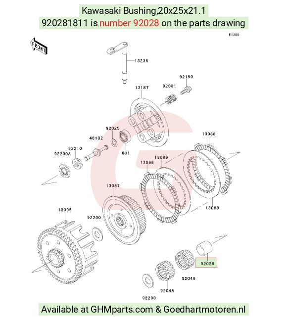 goedhartmotoren6-1686763