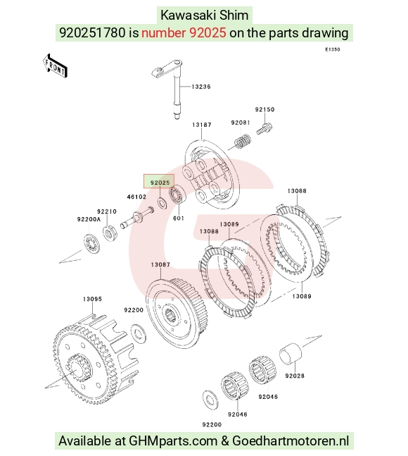 goedhartmotoren6-1686767