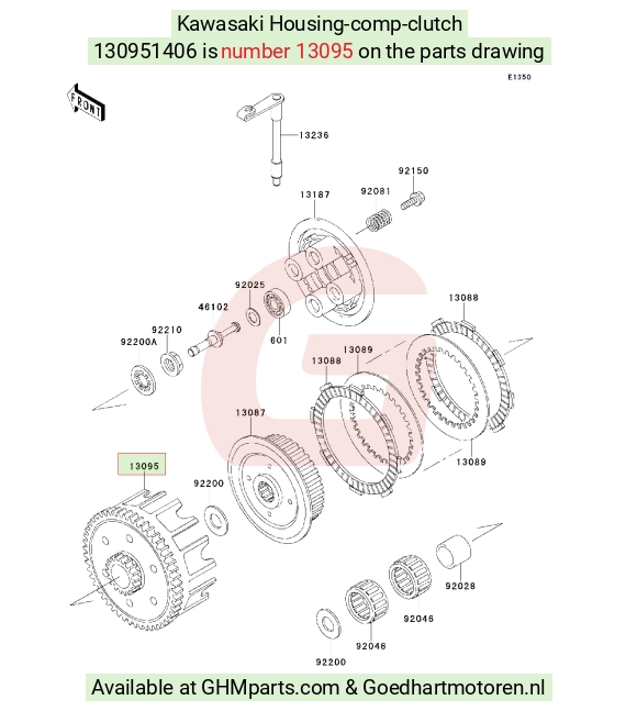 goedhartmotoren6-1686774