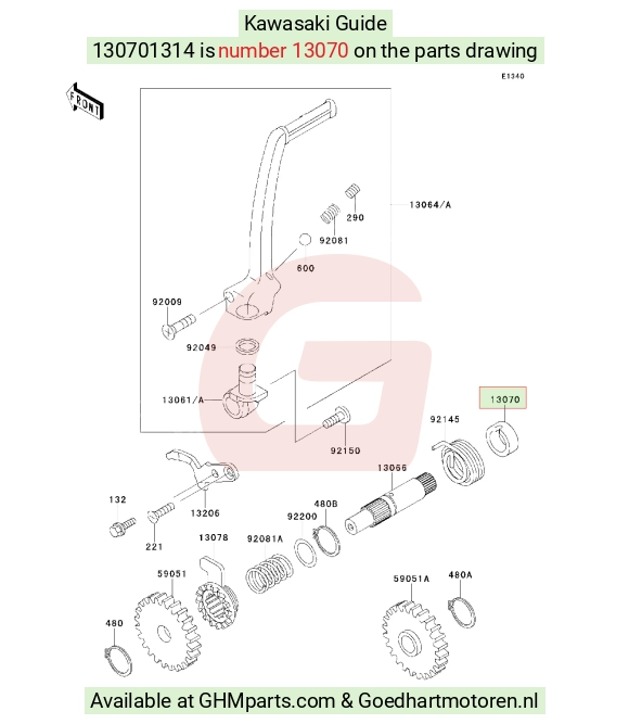 goedhartmotoren6-1686789