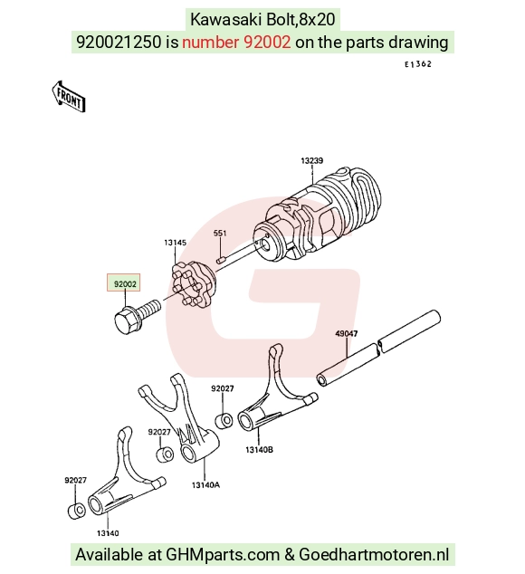 goedhartmotoren6-1687310