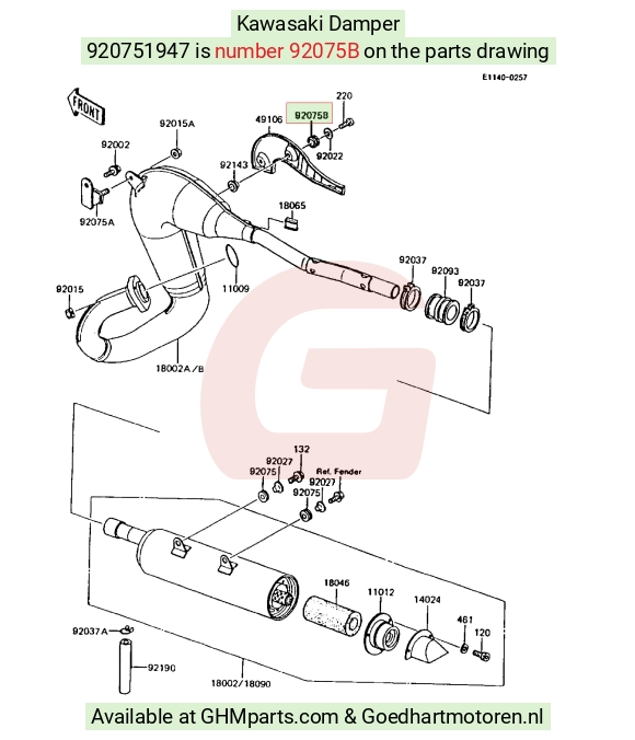goedhartmotoren6-1687615