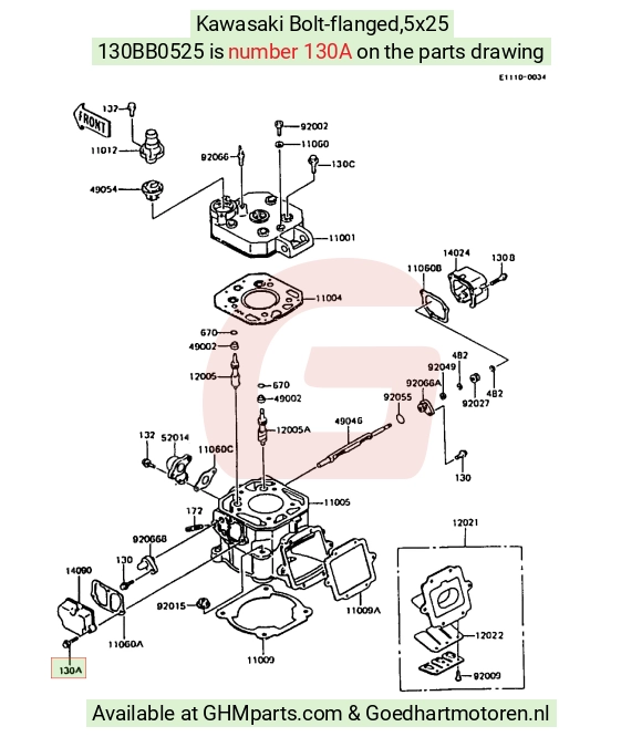 goedhartmotoren6-1687651