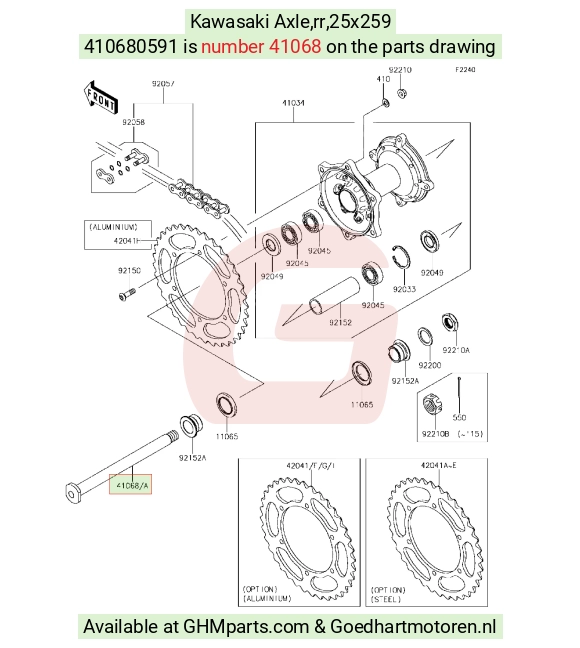 goedhartmotoren6-1687843