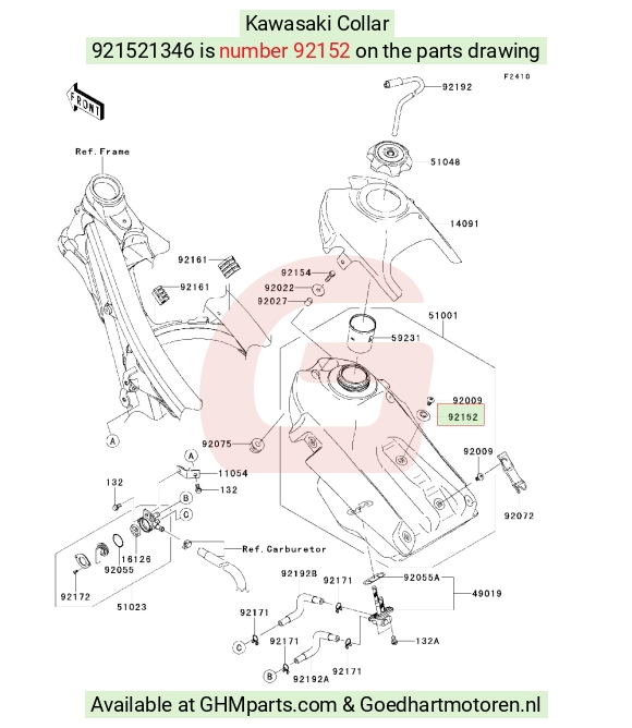 goedhartmotoren6-1688096