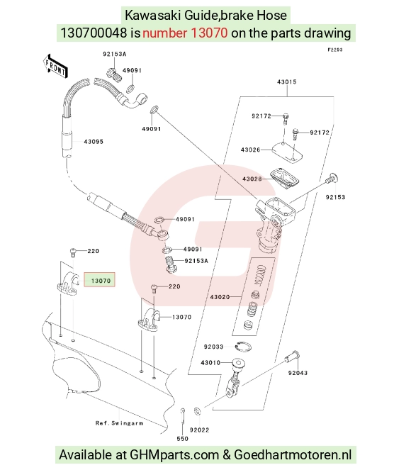 goedhartmotoren6-1688339