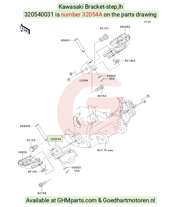 goedhartmotoren6-1688628