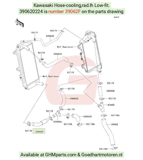 goedhartmotoren6-1688838
