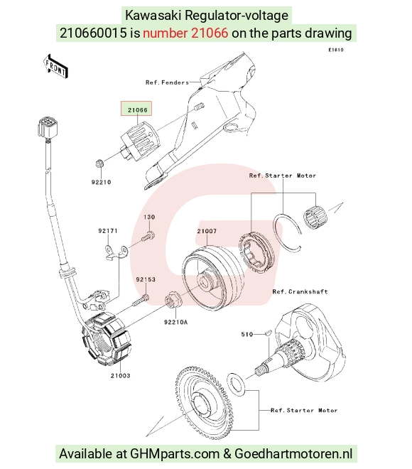 goedhartmotoren6-1688972