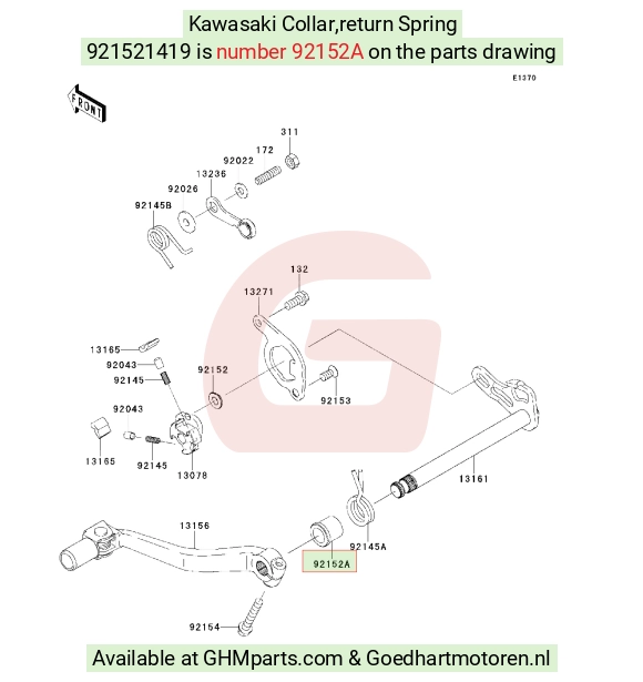 goedhartmotoren6-1689380