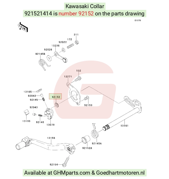 goedhartmotoren6-1689384