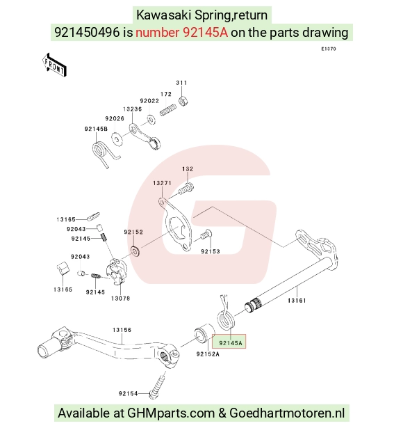 goedhartmotoren6-1689387