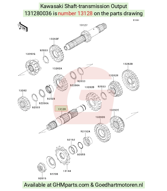 goedhartmotoren6-1689519