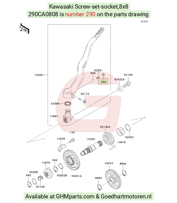 goedhartmotoren6-1689599