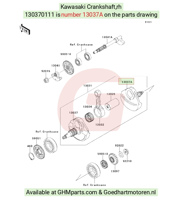 goedhartmotoren6-1689633