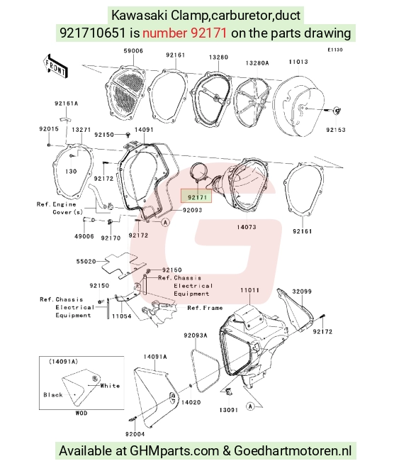 goedhartmotoren6-1689722