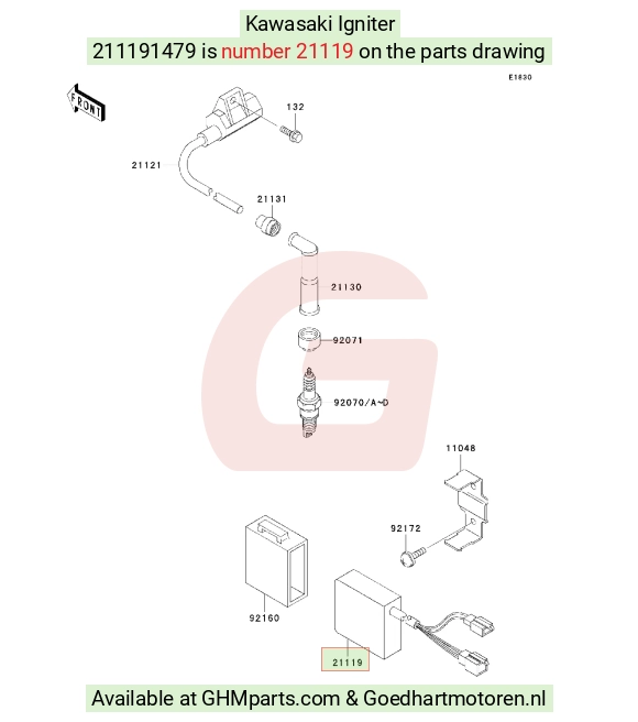 goedhartmotoren6-1689887
