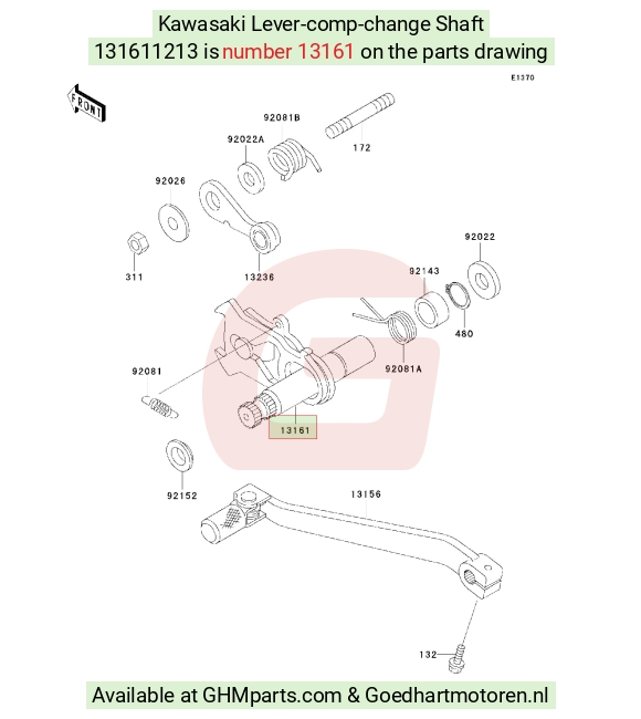 goedhartmotoren6-1689905