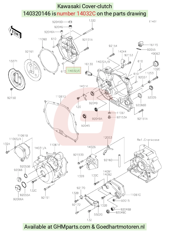 goedhartmotoren6-1689990