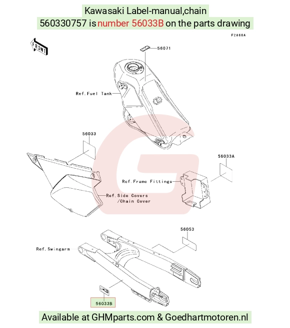 goedhartmotoren6-1690166