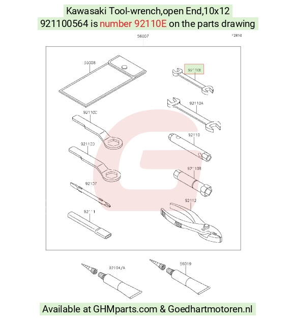 goedhartmotoren6-1690169
