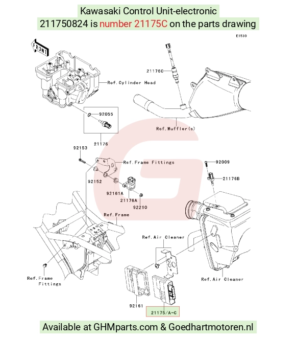 goedhartmotoren6-1690190