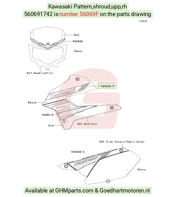 goedhartmotoren6-1690228